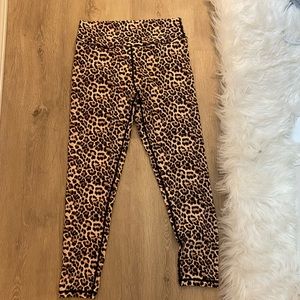 Ziya Active leggings